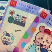 ましろ ごめんなさい🙏 ぷよステーション 蒲田店