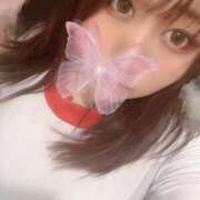 ましろ 出勤🐰 ぷよステーション 蒲田店