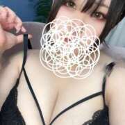 ましろ 出勤予定🐰 ぷよステーション 蒲田店