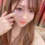 ヒメ日記 2024/12/24 10:09 投稿 つばき 彼女の部屋本店