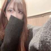 ヒメ日記 2024/12/25 18:53 投稿 つばき 彼女の部屋本店