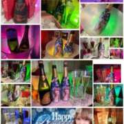 ヒメ日記 2024/12/31 16:27 投稿 つばき 彼女の部屋本店