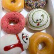 ヒメ日記 2025/01/07 18:46 投稿 つばき 彼女の部屋本店