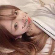 ヒメ日記 2025/01/24 08:03 投稿 つばき 彼女の部屋本店