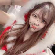 ヒメ日記 2025/01/28 15:13 投稿 つばき 彼女の部屋本店