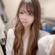 ヒメ日記 2025/02/07 16:17 投稿 つばき 彼女の部屋本店