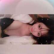 ヒメ日記 2025/02/25 11:30 投稿 つばき 彼女の部屋本店