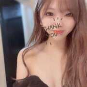 ヒメ日記 2025/03/10 14:55 投稿 つばき 彼女の部屋本店