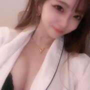 ヒメ日記 2025/03/14 16:18 投稿 つばき 彼女の部屋本店