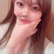 ヒメ日記 2025/04/01 20:32 投稿 つばき 彼女の部屋本店