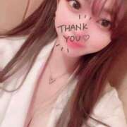 ヒメ日記 2025/04/02 17:38 投稿 つばき 彼女の部屋本店