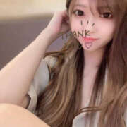 ヒメ日記 2025/04/19 16:04 投稿 つばき 彼女の部屋本店