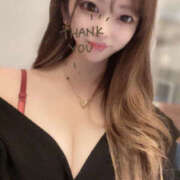 ヒメ日記 2025/04/25 10:11 投稿 つばき 彼女の部屋本店