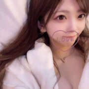 ヒメ日記 2025/05/03 11:59 投稿 つばき 彼女の部屋本店