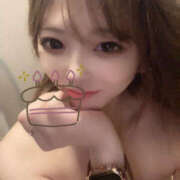 ヒメ日記 2025/05/18 11:58 投稿 つばき 彼女の部屋本店