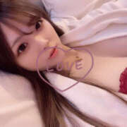 ヒメ日記 2025/05/24 16:30 投稿 つばき 彼女の部屋本店