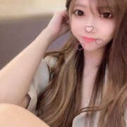 ヒメ日記 2025/05/24 16:39 投稿 つばき 彼女の部屋本店