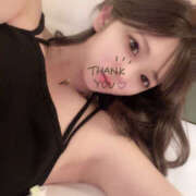 ヒメ日記 2025/06/05 15:13 投稿 つばき 彼女の部屋本店