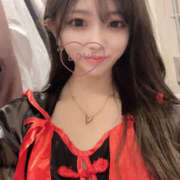 ヒメ日記 2025/06/06 17:15 投稿 つばき 彼女の部屋本店