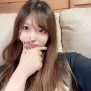 ヒメ日記 2025/08/20 22:09 投稿 つばき 彼女の部屋本店