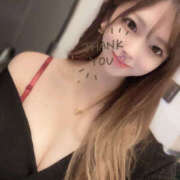 ヒメ日記 2025/08/28 21:24 投稿 つばき 彼女の部屋本店