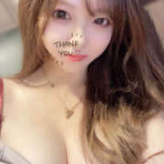 ヒメ日記 2025/08/29 16:50 投稿 つばき 彼女の部屋本店