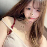 ヒメ日記 2025/08/31 16:09 投稿 つばき 彼女の部屋本店