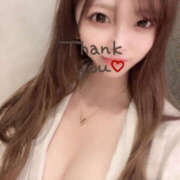 ヒメ日記 2025/10/01 21:44 投稿 つばき 彼女の部屋本店