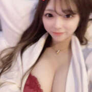 ヒメ日記 2025/10/05 15:32 投稿 つばき 彼女の部屋本店