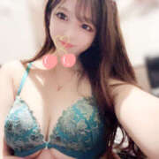 ヒメ日記 2025/10/11 09:29 投稿 つばき 彼女の部屋本店