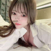 つばき いるょん♡ 彼女の部屋本店