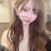 つばき 17時〜 彼女の部屋本店