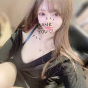 ヒメ日記 2026/04/01 17:19 投稿 つばき 彼女の部屋本店