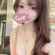 ヒメ日記 2026/04/06 12:00 投稿 つばき 彼女の部屋本店