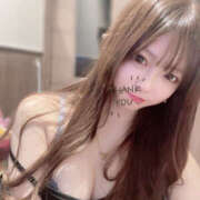 ヒメ日記 2026/04/07 17:30 投稿 つばき 彼女の部屋本店