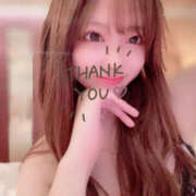 ヒメ日記 2026/04/09 14:56 投稿 つばき 彼女の部屋本店