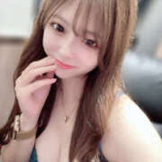 ヒメ日記 2026/04/10 00:09 投稿 つばき 彼女の部屋本店