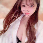 ヒメ日記 2026/04/10 16:00 投稿 つばき 彼女の部屋本店