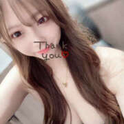 ヒメ日記 2026/04/11 13:39 投稿 つばき 彼女の部屋本店