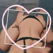 ヒメ日記 2024/12/28 12:42 投稿 みき 禁妻～禁じられた妻～