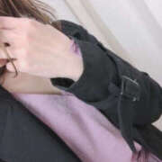 ヒメ日記 2025/03/13 17:18 投稿 みき 禁妻～禁じられた妻～