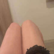 ヒメ日記 2025/03/22 14:56 投稿 みき 禁妻～禁じられた妻～