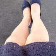 ヒメ日記 2025/04/03 16:18 投稿 みき 禁妻～禁じられた妻～