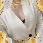 ヒメ日記 2025/06/21 17:26 投稿 みき 禁妻～禁じられた妻～