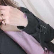 ヒメ日記 2025/08/23 15:52 投稿 みき 禁妻～禁じられた妻～