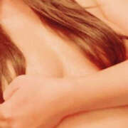 ヒメ日記 2025/12/25 14:32 投稿 みき 禁妻～禁じられた妻～