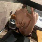 ヒメ日記 2025/01/15 01:47 投稿 さくら 渋谷添い寝女子