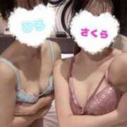 ヒメ日記 2025/01/16 00:34 投稿 さくら 渋谷添い寝女子