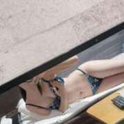 ヒメ日記 2025/02/01 08:07 投稿 さくら 渋谷添い寝女子