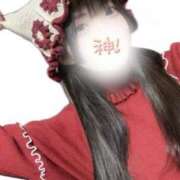 ヒメ日記 2025/02/02 21:05 投稿 さくら 渋谷添い寝女子